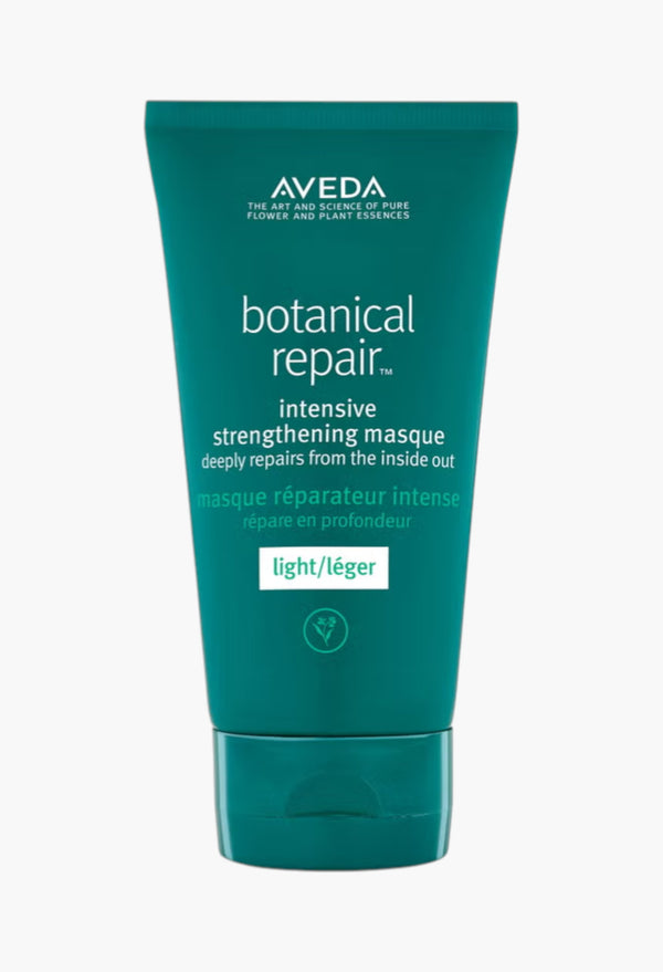 Aveda Botanical Repair Intensive Strengthening Masque Light
