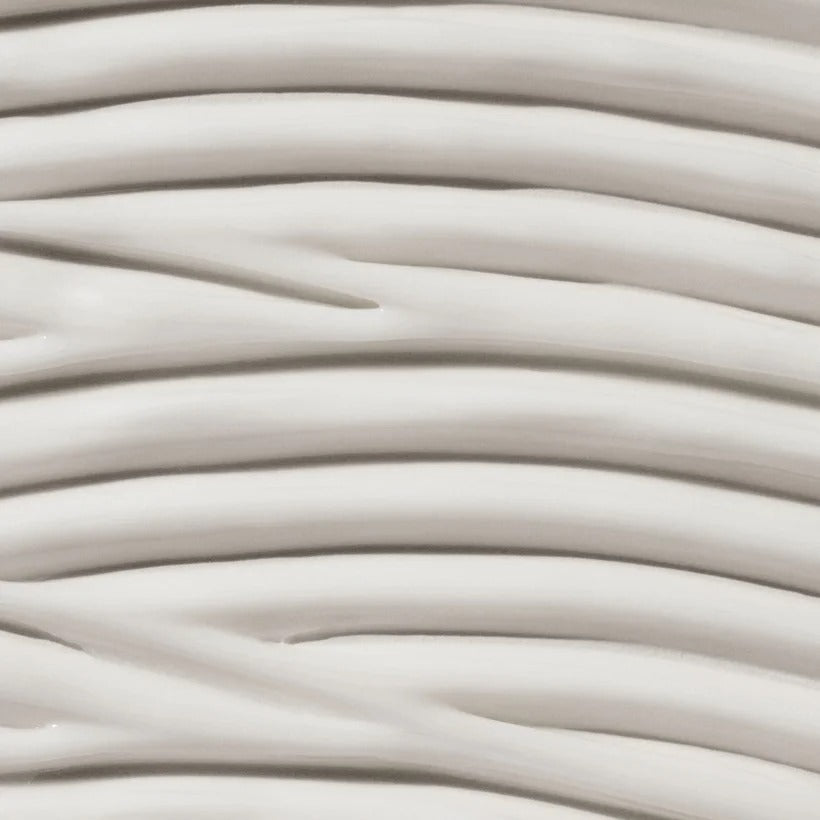 Aveda Botanical Repair Intensive Strengthening Masque Light - GLAM MODA