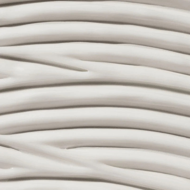 Aveda Botanical Repair Intensive Strengthening Masque Light - GLAM MODA