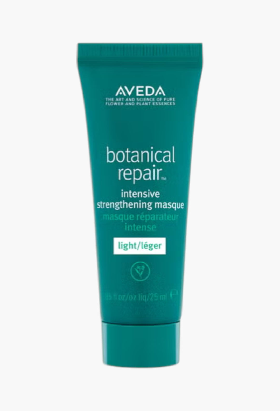 Aveda Botanical Repair Intensive Strengthening Masque Light - GLAM MODA