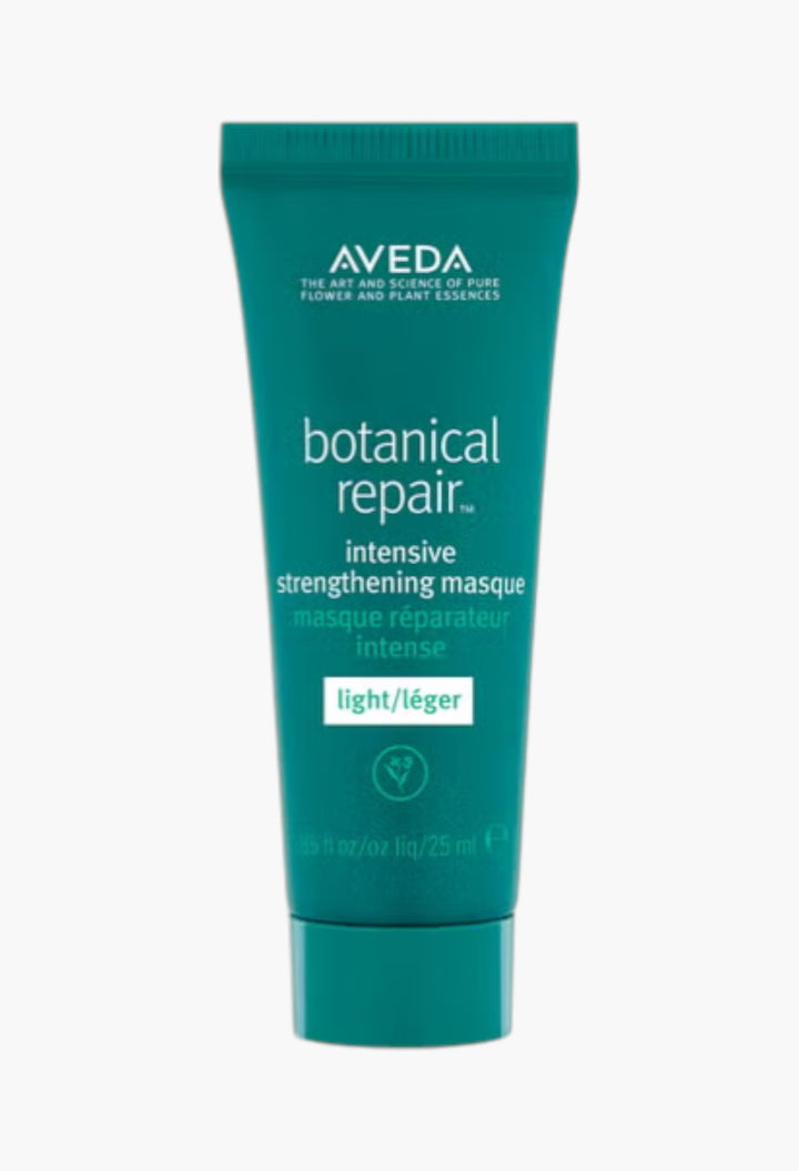 Aveda Botanical Repair Intensive Strengthening Masque Light - GLAM MODA