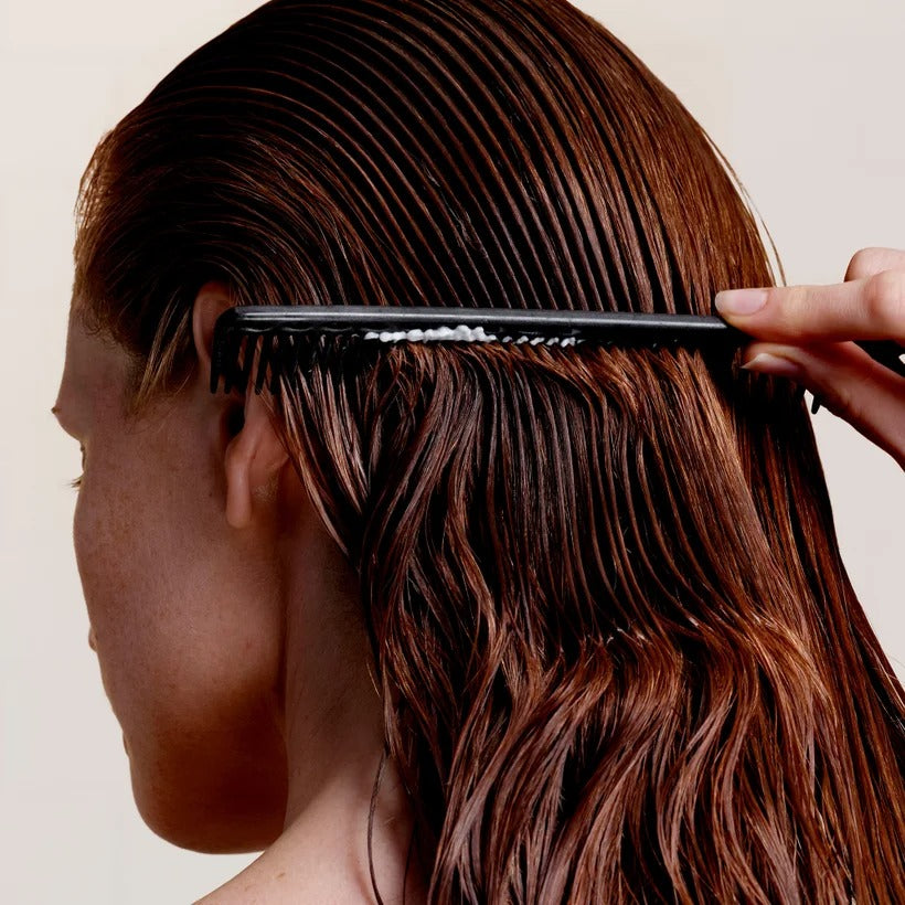 Aveda Botanical Repair Intensive Strengthening Masque Light - GLAM MODA