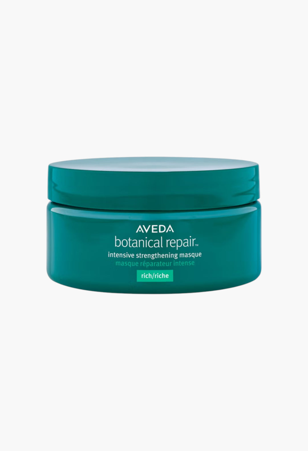 Aveda Botanical Repair Intensive Strengthening Masque Rich - GLAM MODA