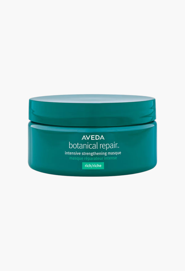 Aveda Botanical Repair Intensive Strengthening Masque Rich