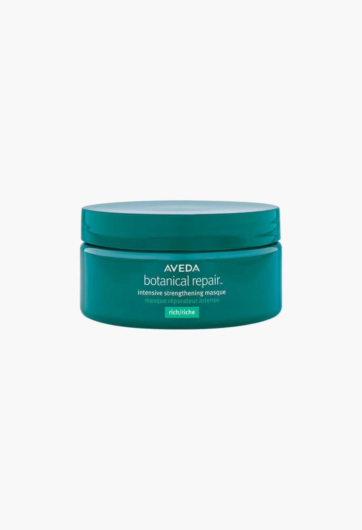 Aveda Botanical Repair Intensive Strengthening Masque Rich - GLAM MODA