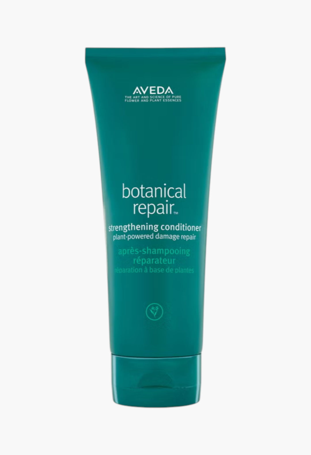 Aveda Botanical Repair Strengthening Conditioner - GLAM MODA
