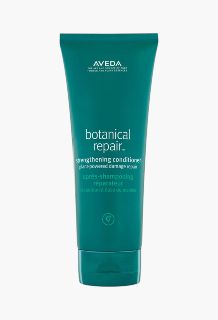 Aveda Botanical Repair Strengthening Conditioner - GLAM MODA