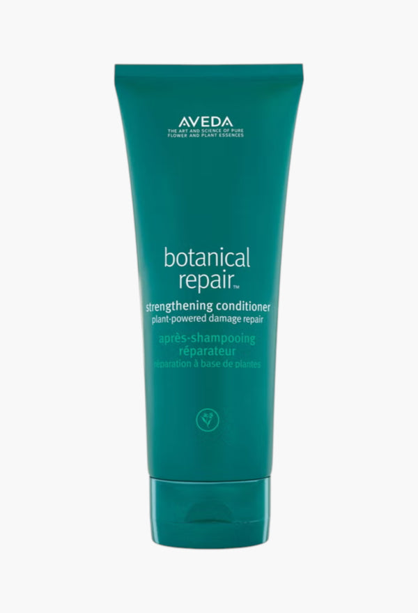 Aveda Botanical Repair Strengthening Conditioner
