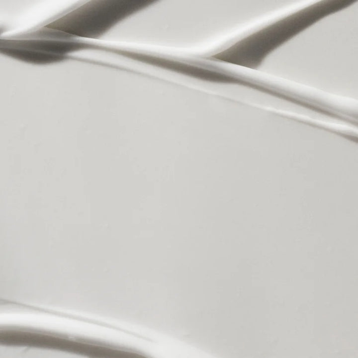 Aveda Botanical Repair Strengthening Conditioner - GLAM MODA