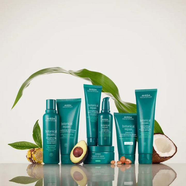 Aveda Botanical Repair Strengthening Conditioner - GLAM MODA
