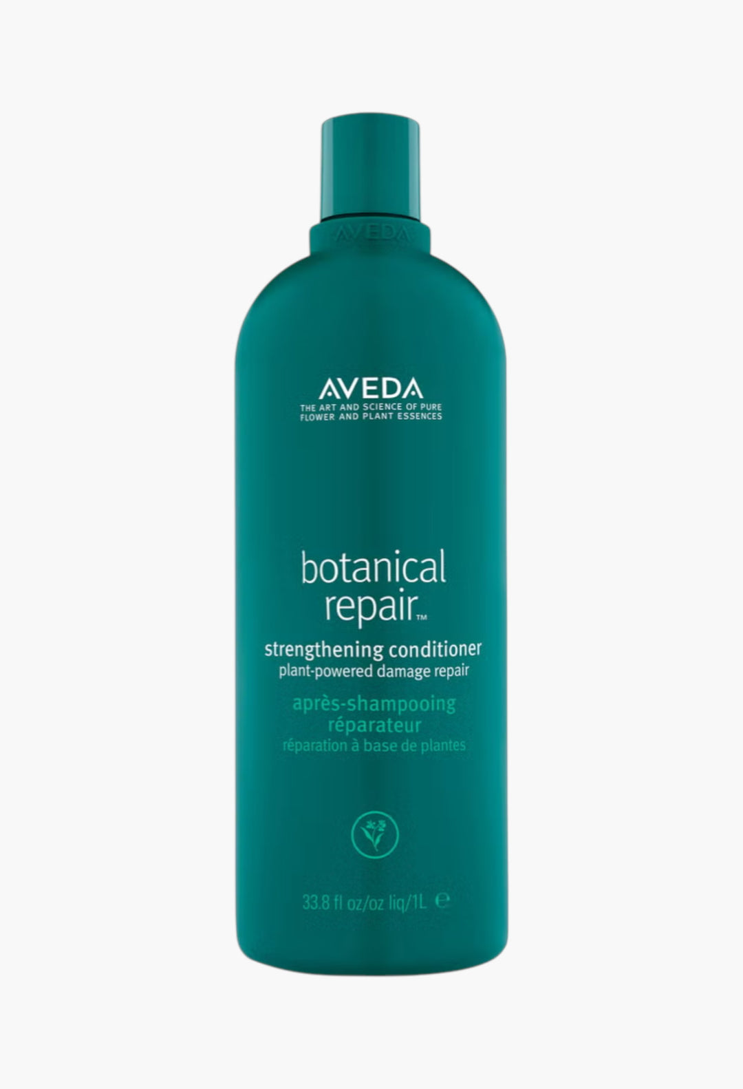 Aveda Botanical Repair Strengthening Conditioner - GLAM MODA