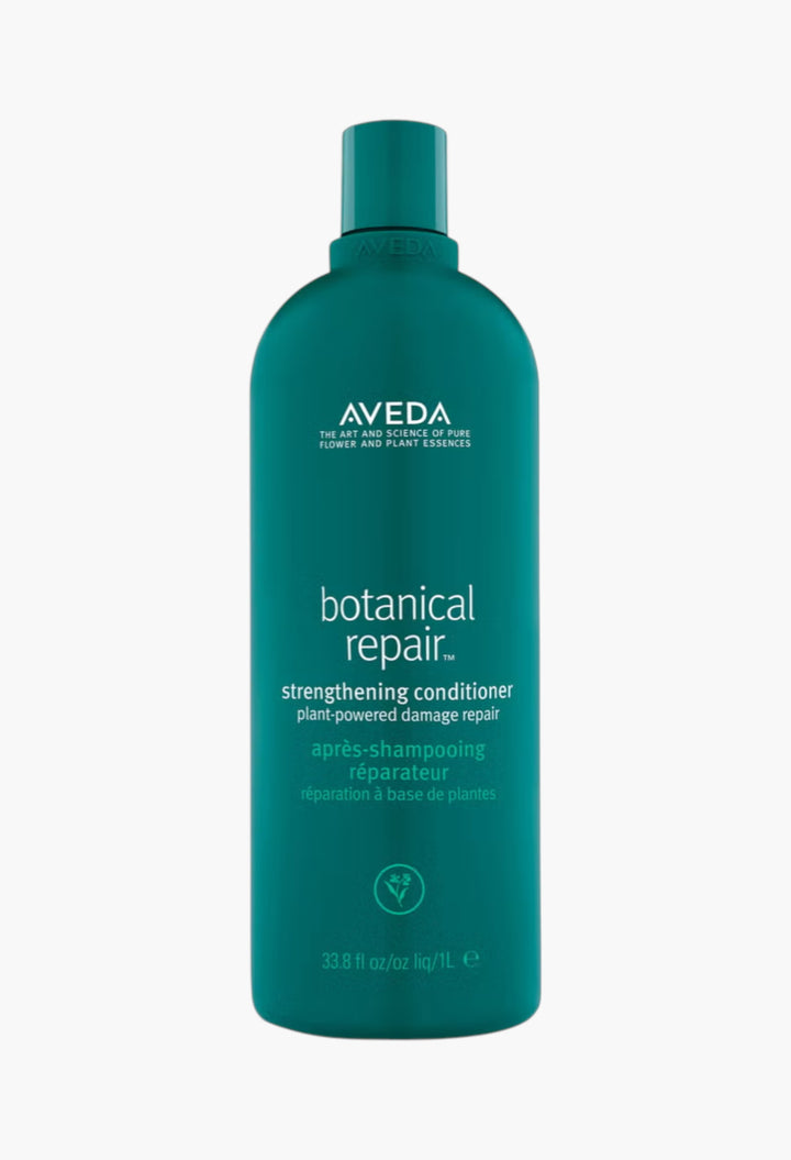Aveda Botanical Repair Strengthening Conditioner - GLAM MODA
