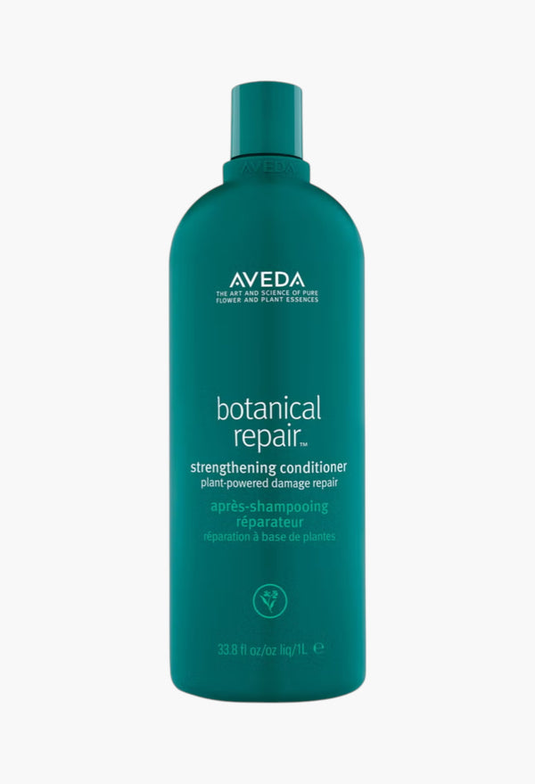 Aveda Botanical Repair Strengthening Conditioner