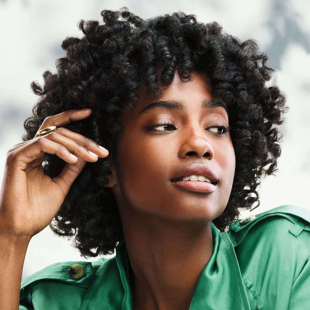 Aveda Botanical Repair Strengthening Conditioner - GLAM MODA