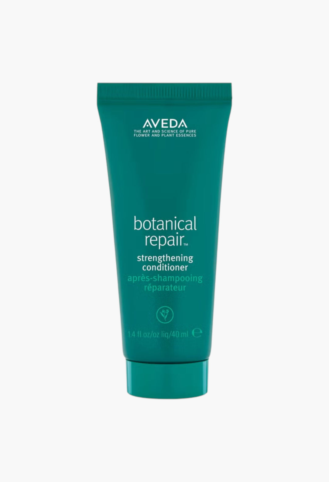 Aveda Botanical Repair Strengthening Conditioner - GLAM MODA