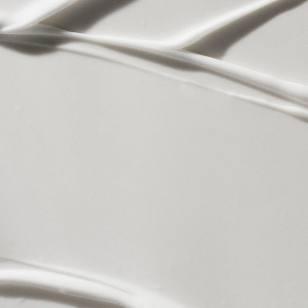 Aveda Botanical Repair Strengthening Conditioner