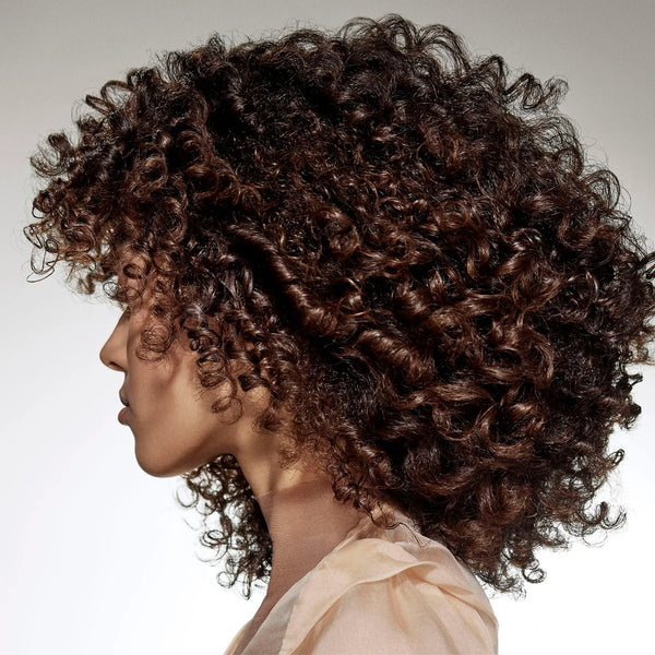 Aveda Botanical Repair Strengthening Conditioner