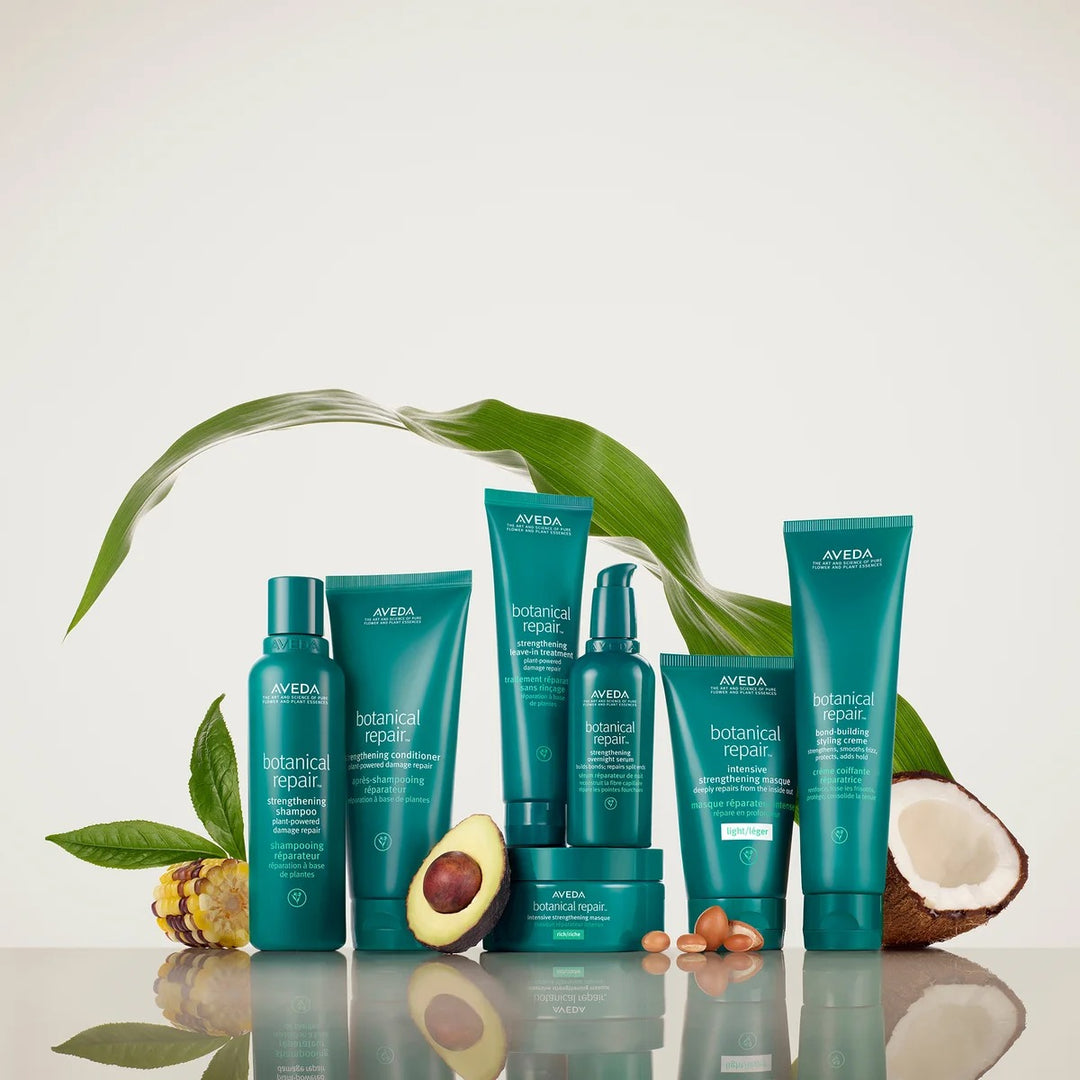 Aveda Botanical Repair Strengthening Conditioner - GLAM MODA