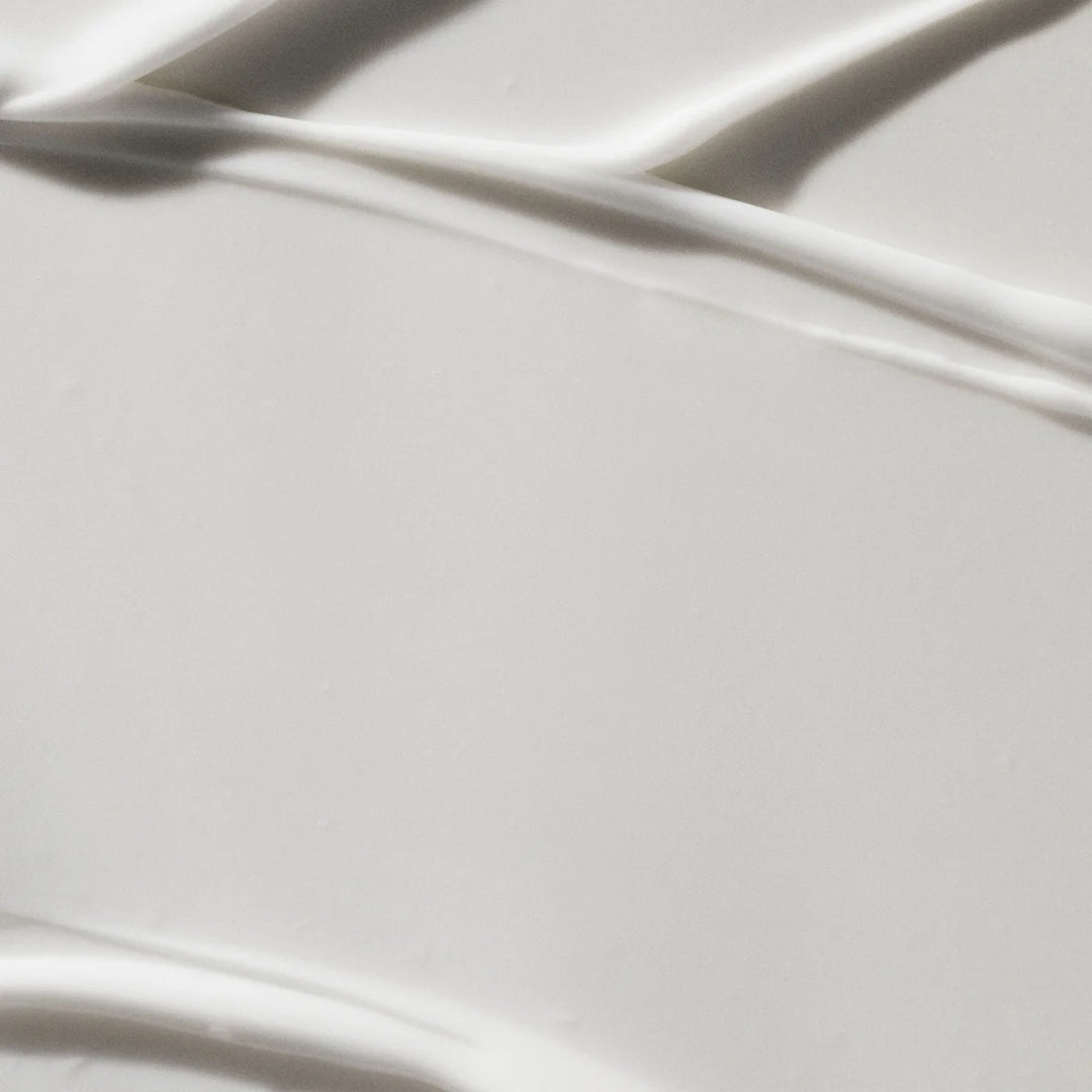 Aveda Botanical Repair Strengthening Conditioner - GLAM MODA