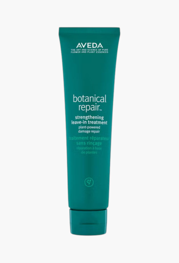 Aveda Botanical Repair Strengthening Leave-In Treatment
