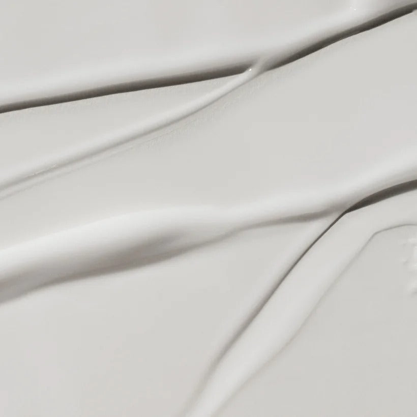 Aveda Botanical Repair Strengthening Leave-In Treatment - GLAM MODA