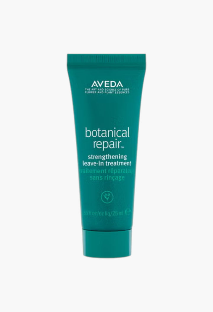 Aveda Botanical Repair Strengthening Leave-In Treatment - GLAM MODA