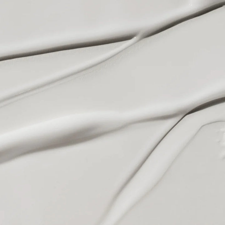 Aveda Botanical Repair Strengthening Leave-In Treatment - GLAM MODA