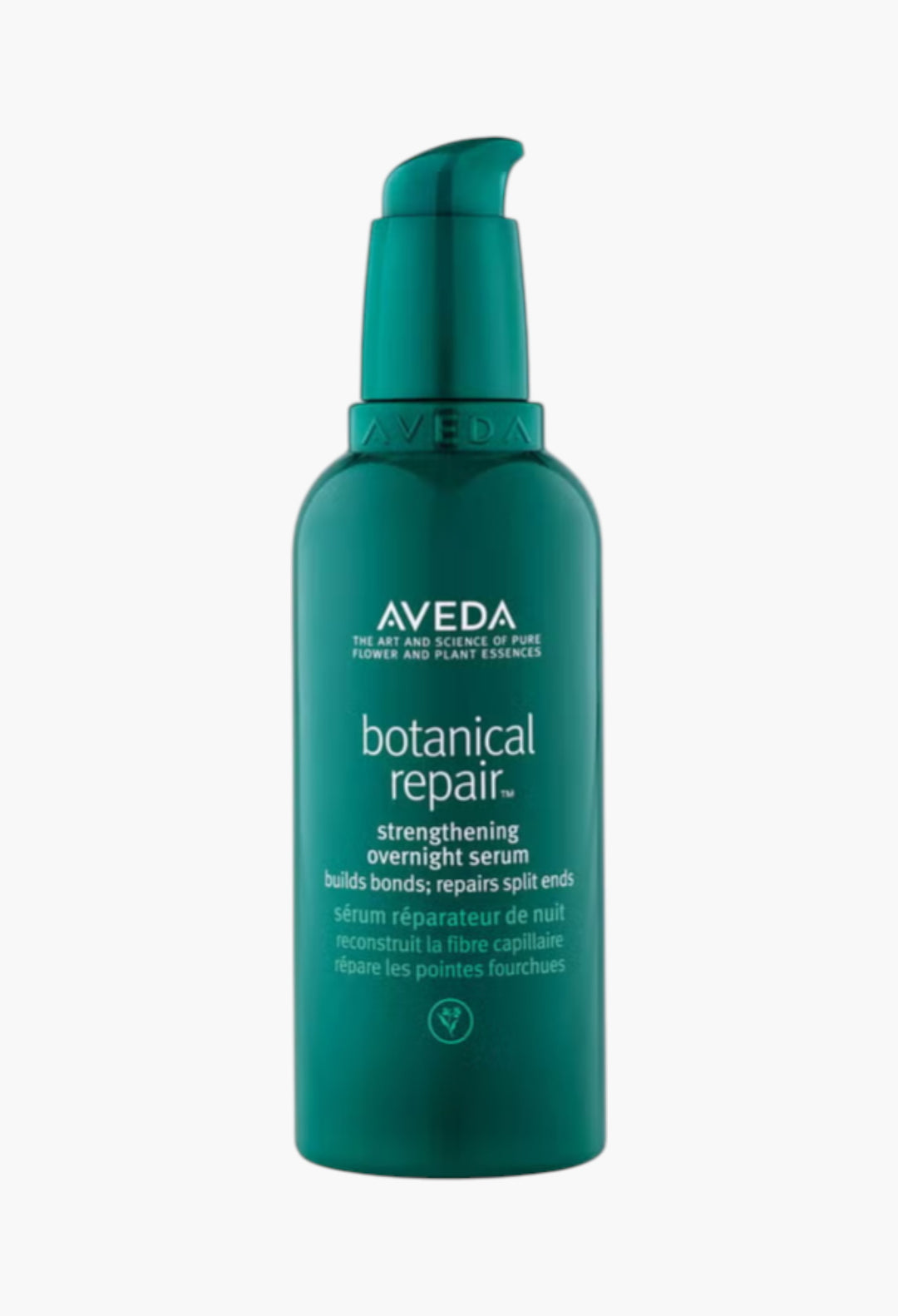 Aveda Botanical Repair Strengthening Overnight Serum 100ml - GLAM MODA