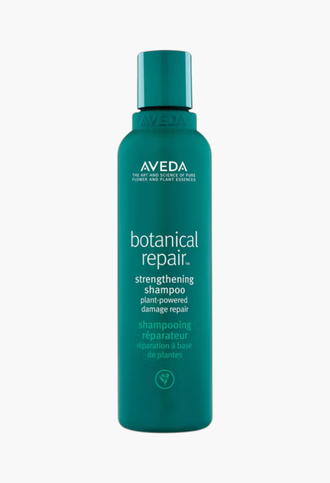 Aveda Botanical Repair Strengthening Shampoo - GLAM MODA