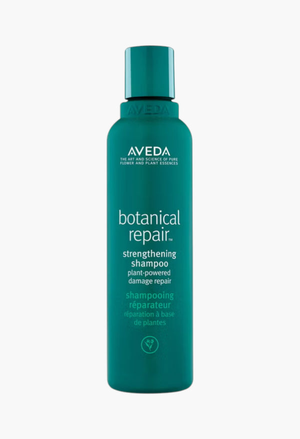 Aveda Botanical Repair Strengthening Shampoo