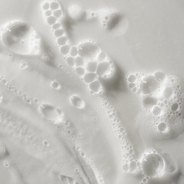 Aveda Botanical Repair Strengthening Shampoo