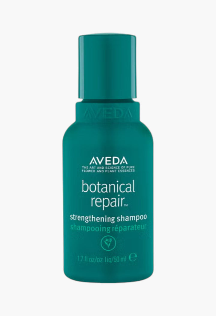 Aveda Botanical Repair Strengthening Shampoo - GLAM MODA