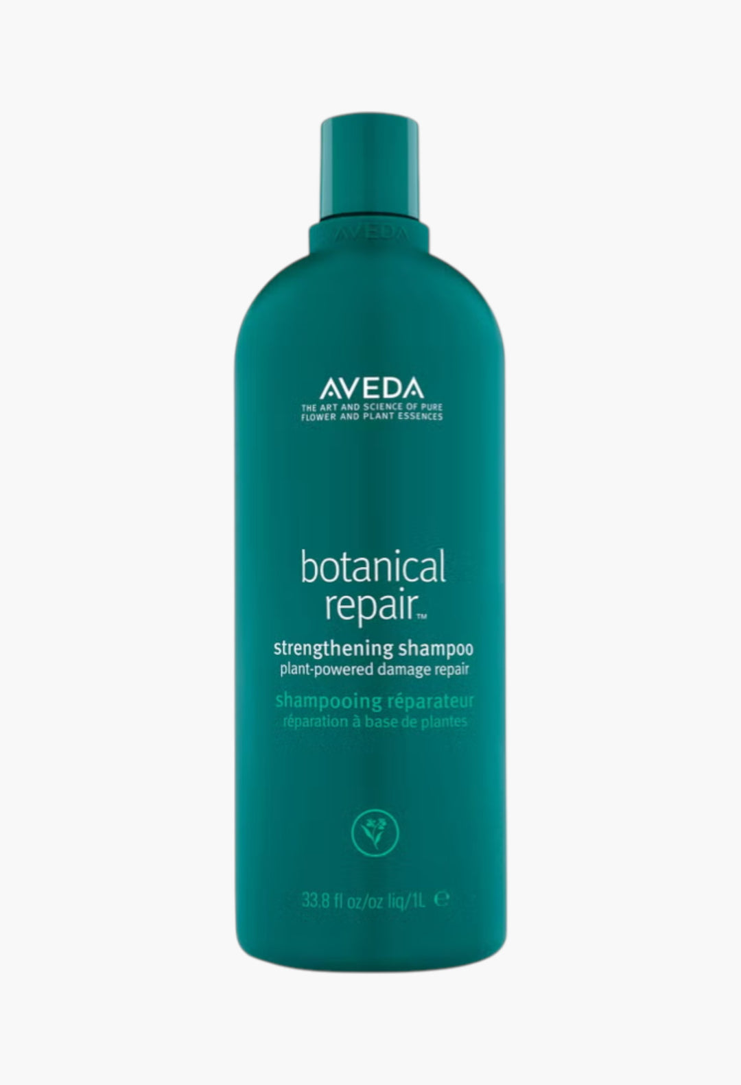 Aveda Botanical Repair Strengthening Shampoo - GLAM MODA