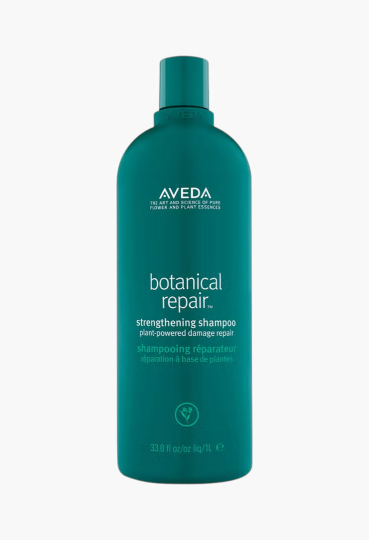 Aveda Botanical Repair Strengthening Shampoo - GLAM MODA