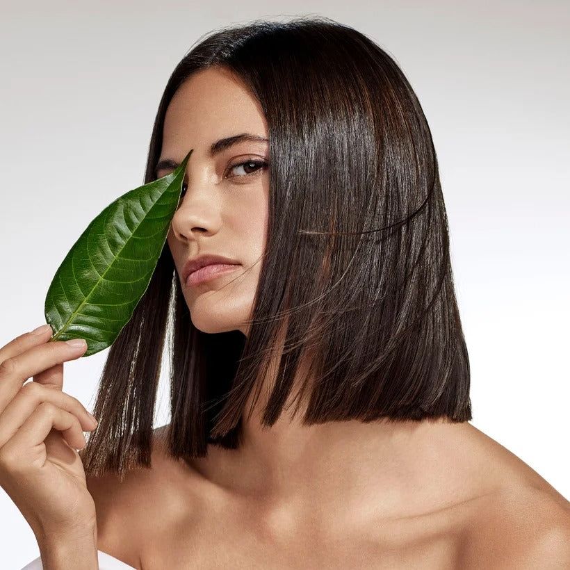 Aveda Botanical Repair Strengthening Shampoo - GLAM MODA