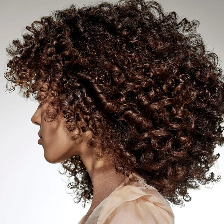 Aveda Botanical Repair Strengthening Shampoo - GLAM MODA