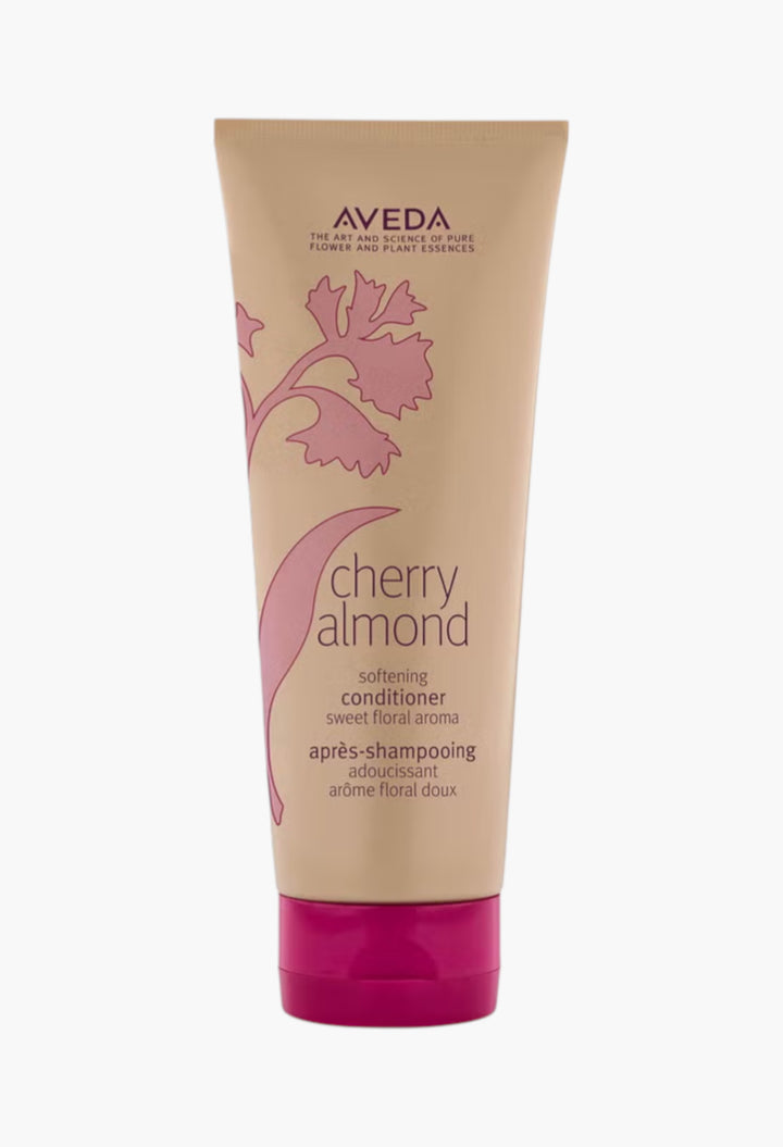 Aveda Cherry Almond Conditioner 200ml - GLAM MODA