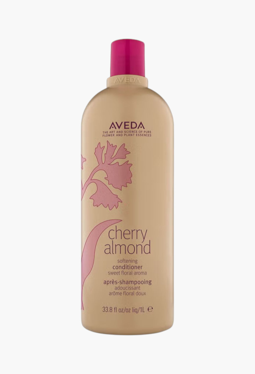Aveda Cherry Almond Conditioner 200ml - GLAM MODA