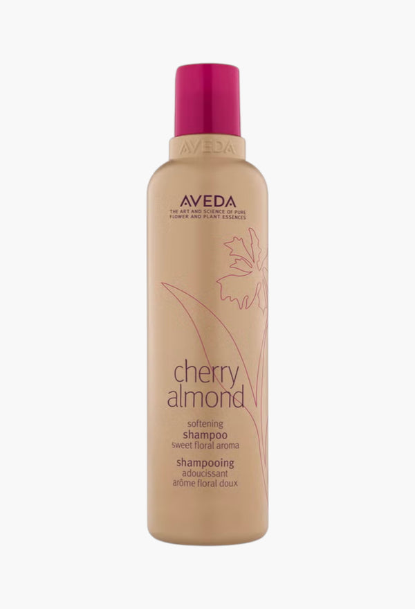 Aveda Cherry Almond Shampoo