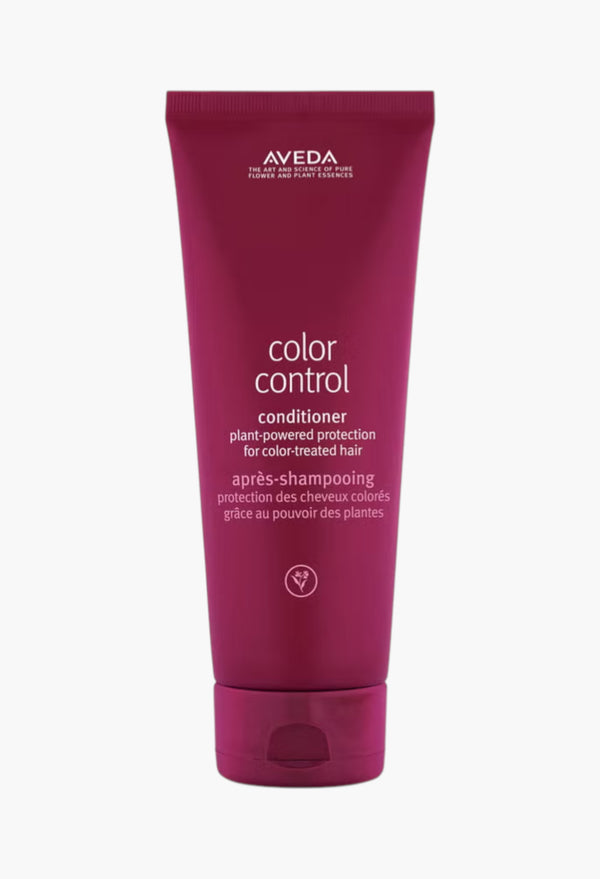Aveda Colour Control Conditioner
