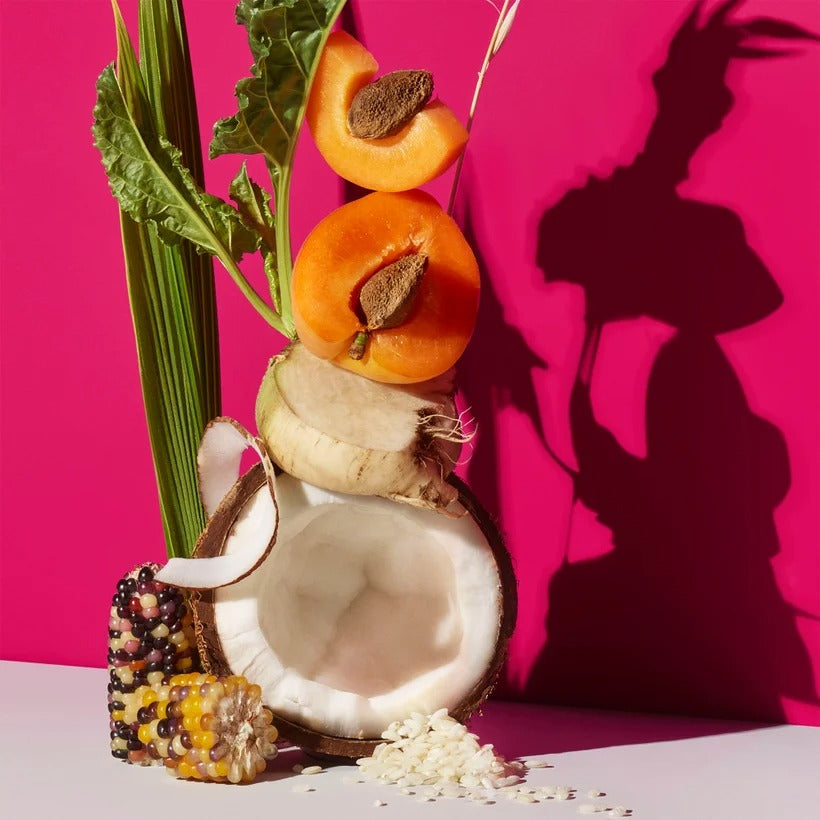 Aveda Colour Control Conditioner - GLAM MODA