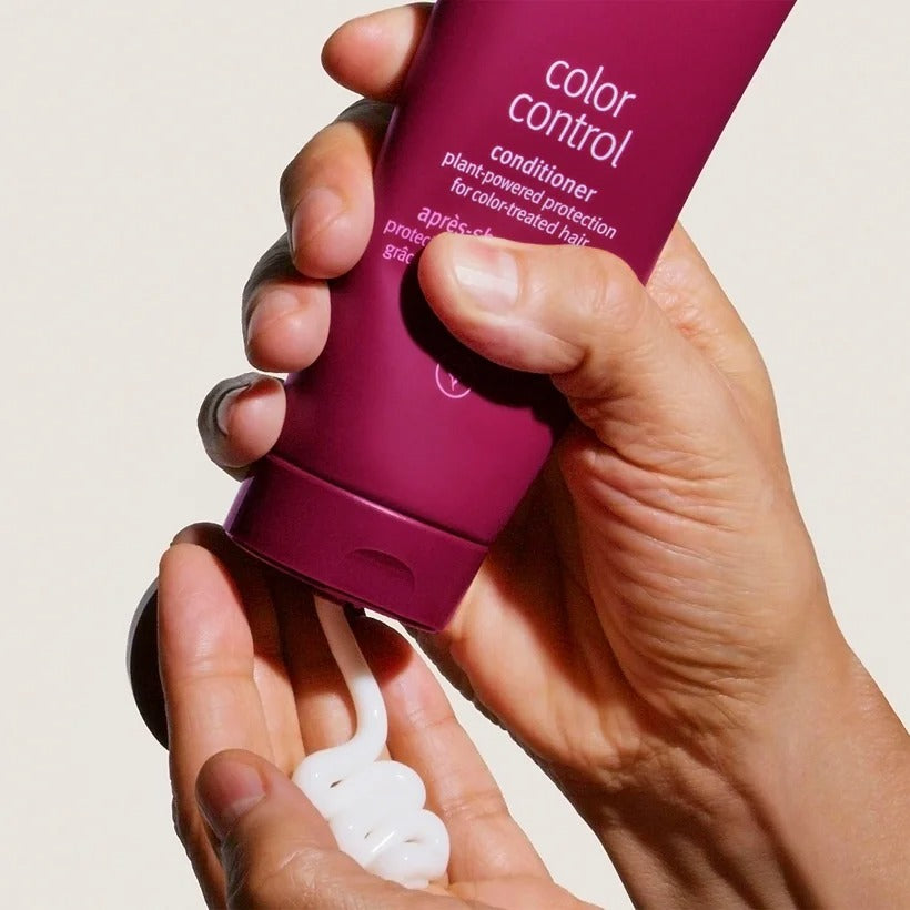 Aveda Colour Control Conditioner - GLAM MODA