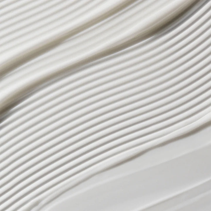 Aveda Colour Control Conditioner - GLAM MODA