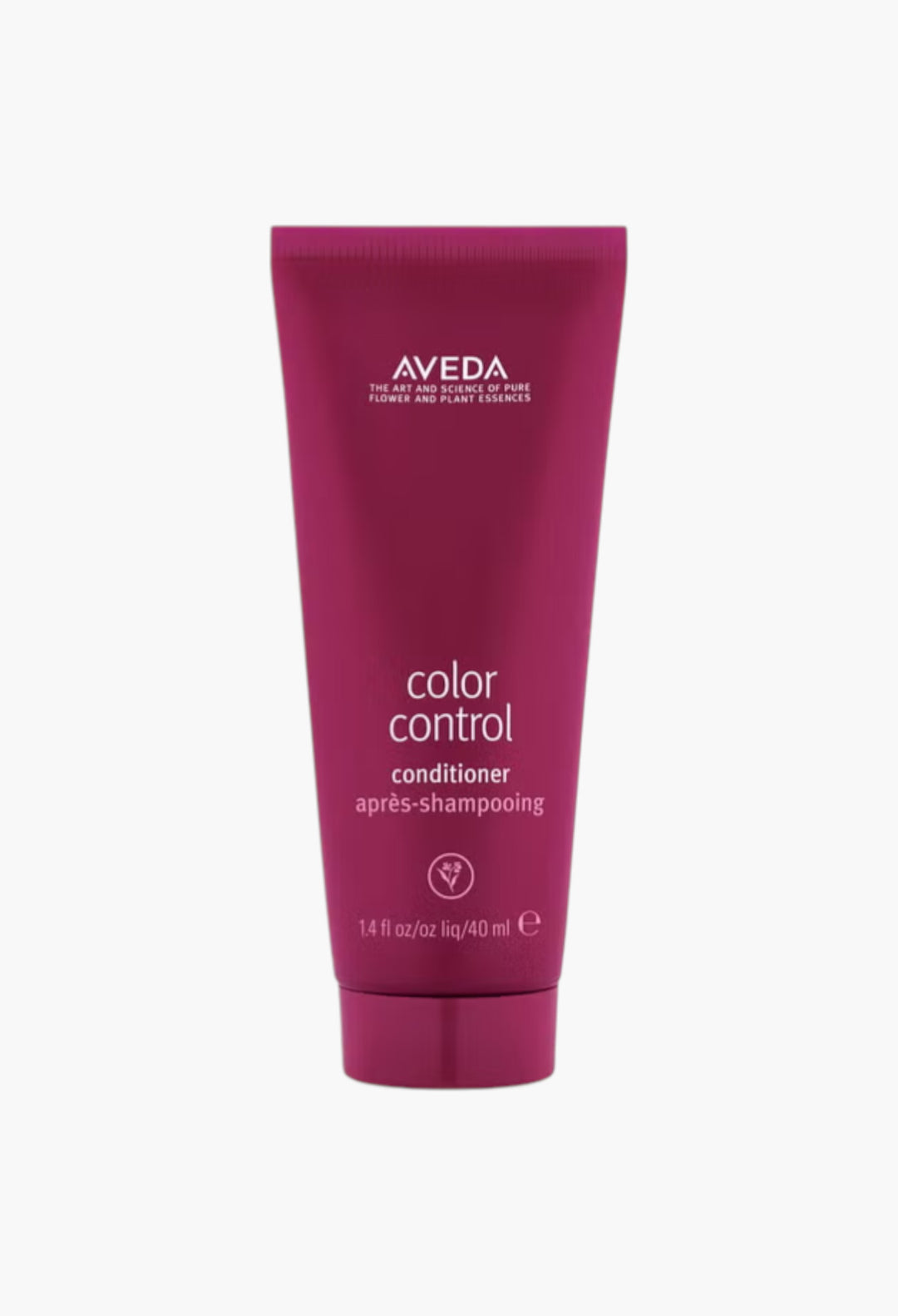 Aveda Colour Control Conditioner - GLAM MODA