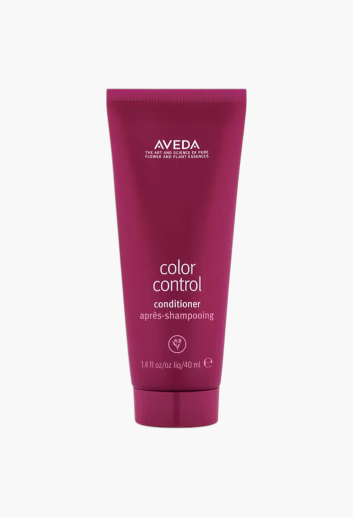 Aveda Colour Control Conditioner - GLAM MODA