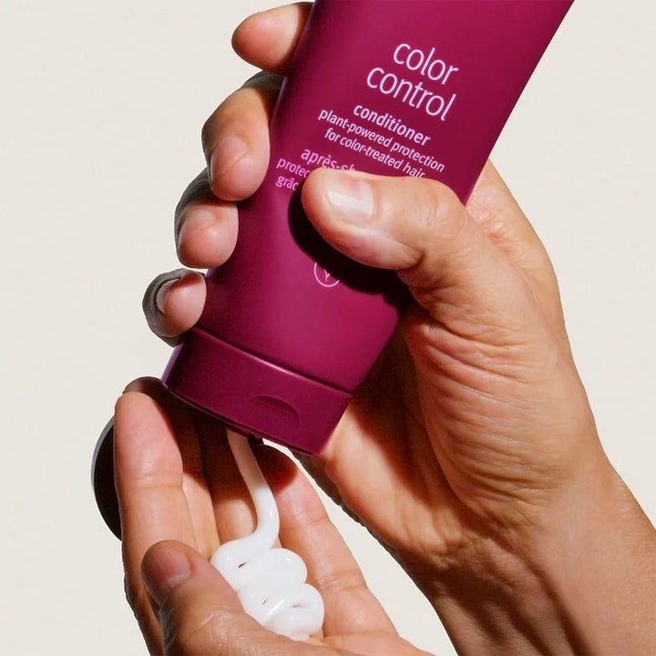 Aveda Colour Control Conditioner - GLAM MODA