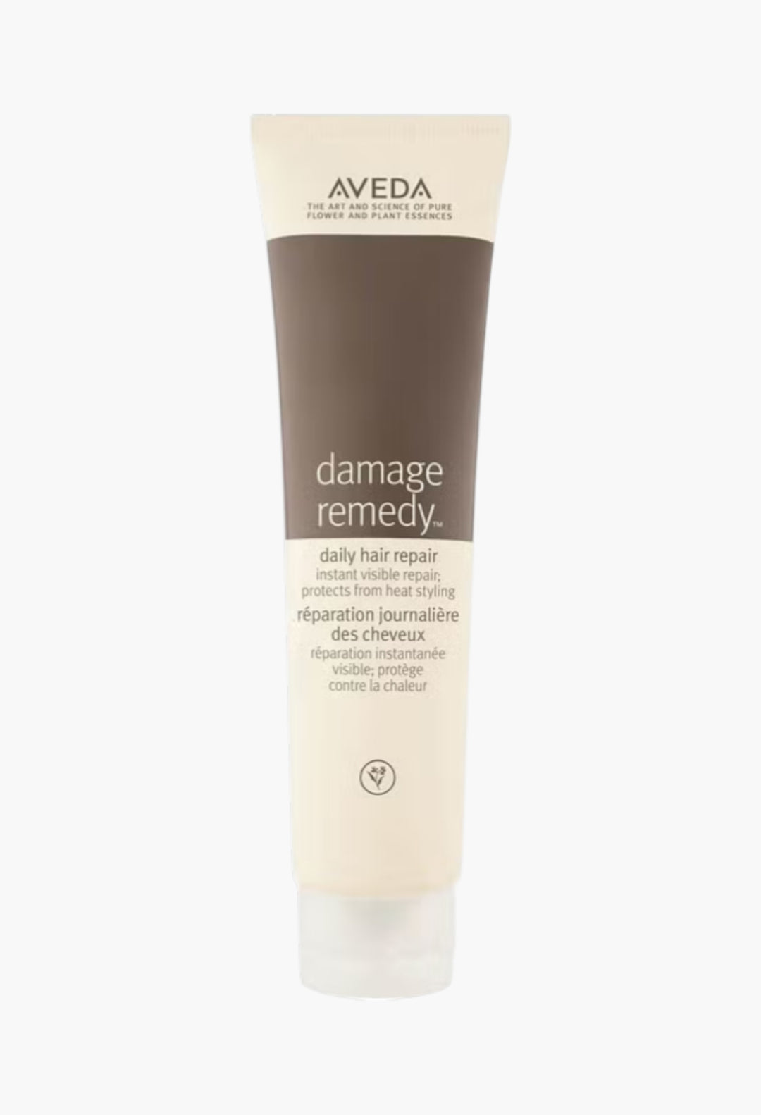 Aveda Damage Remedy Daily Hair Repair - GLAM MODA
