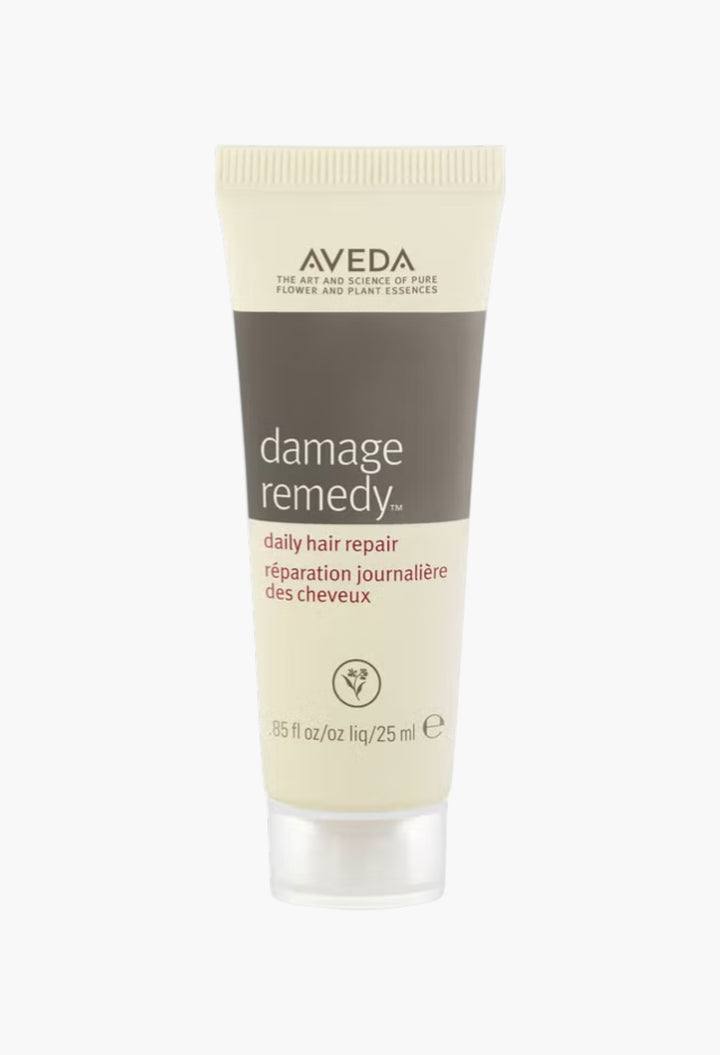 Aveda Damage Remedy Daily Hair Repair - GLAM MODA