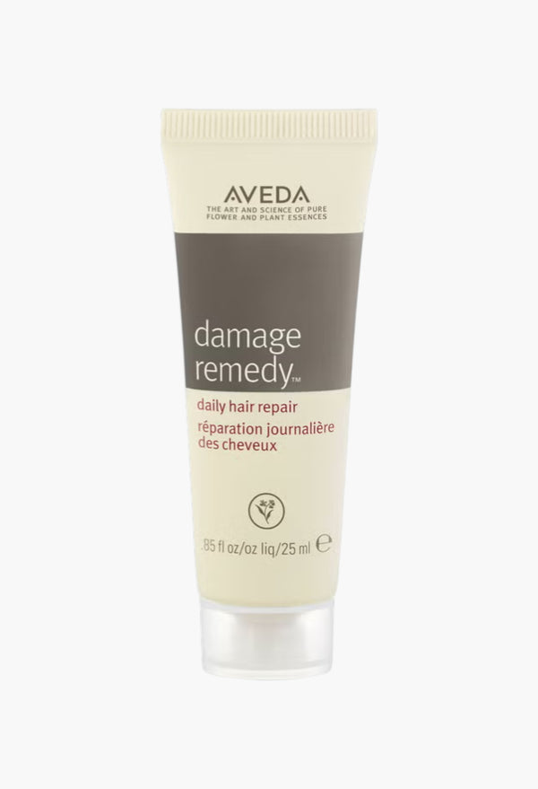 Aveda Damage Remedy Daily Hair Repair