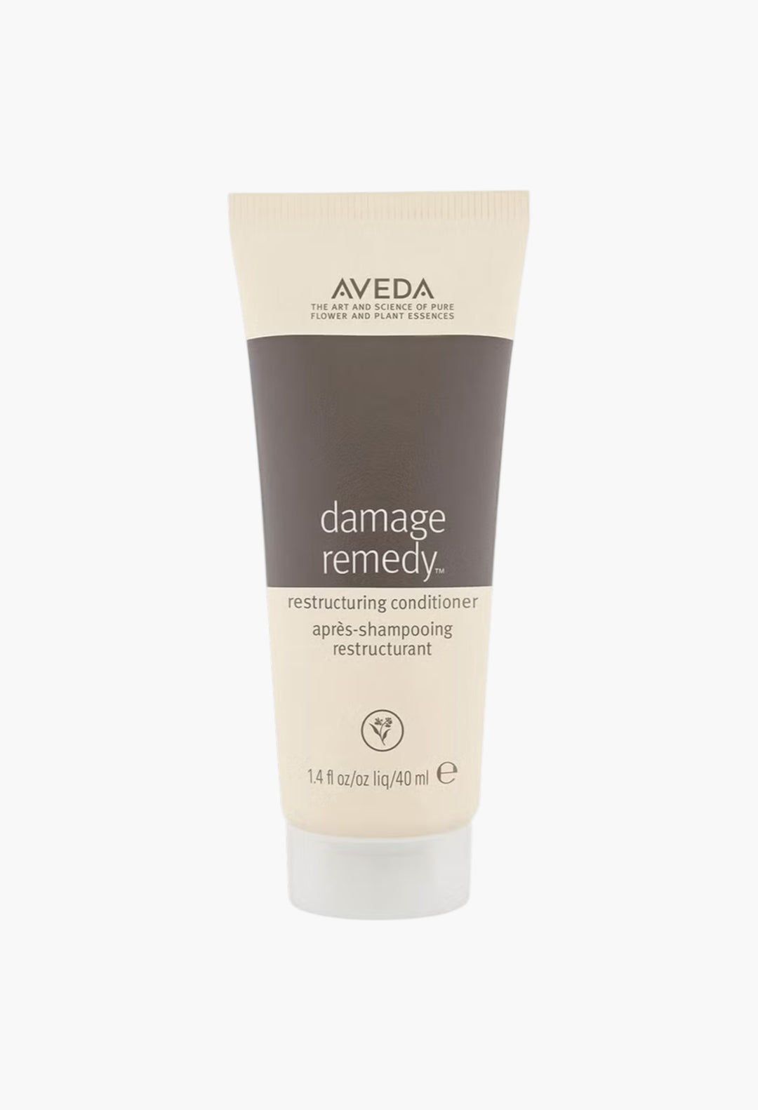 Aveda Damage Remedy Restructuring Conditioner - GLAM MODA